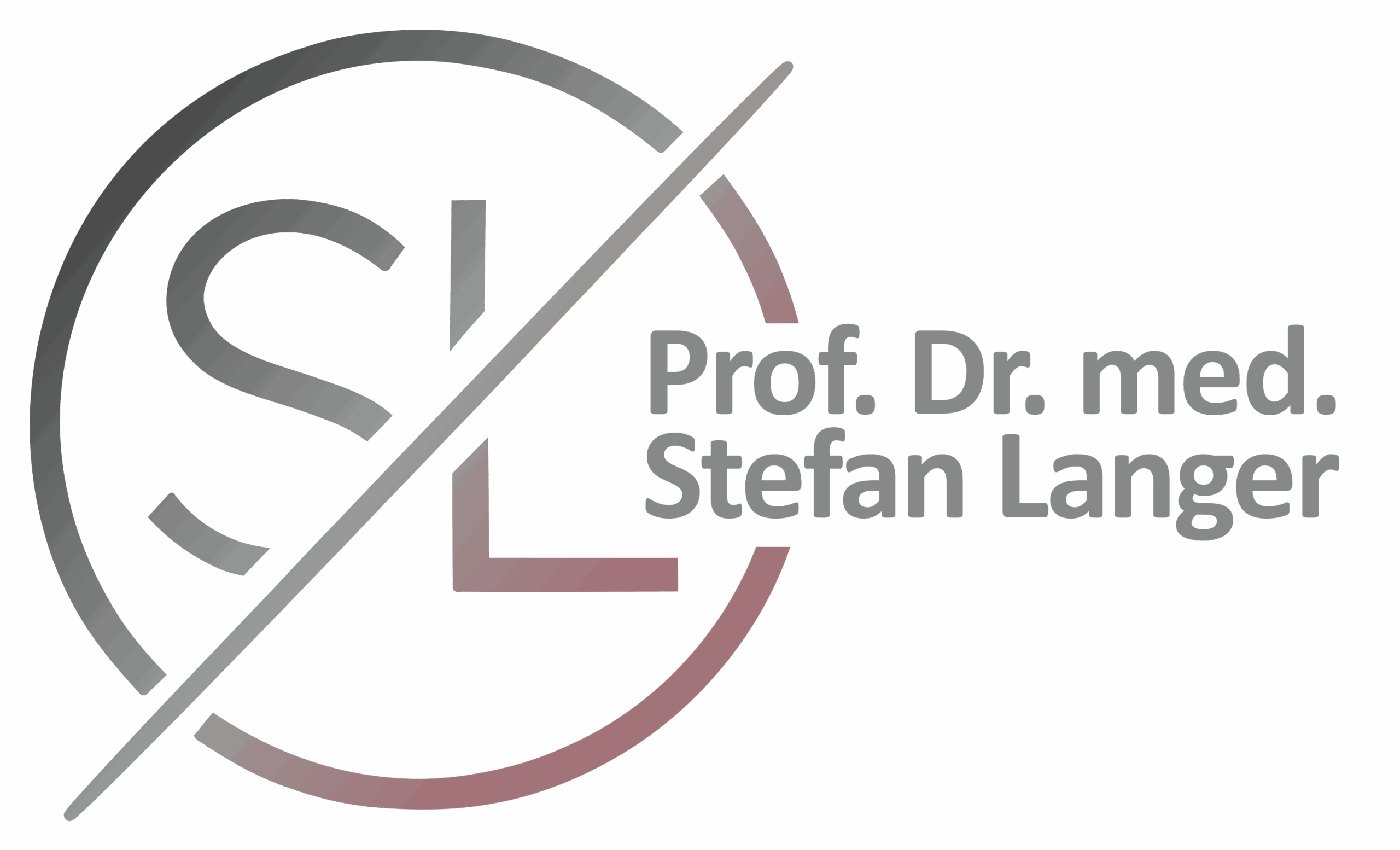 Praxis für Ästhetische Chirurgie